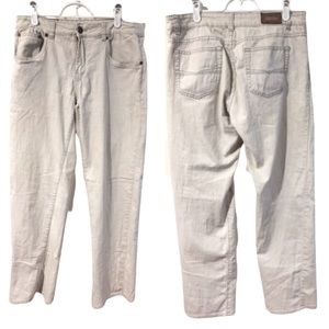 Black Bull Men’s Size 34 Jeans